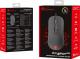 Mysz Genesis Krypton 400  (NMG-0953) 6