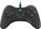 Pad Fury Patriot (NFU-1027) 1