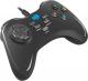 Pad Fury Patriot (NFU-1027) 2