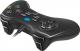 Pad Fury Patriot (NFU-1027) 3