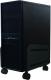 Uchwyt do komputera Neomounts CPU-M100BLACK 2
