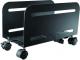 Uchwyt do komputera Neomounts CPU-M100BLACK 1