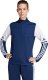 Adidas Bluza damska adidas Squadra 25 Training Top granatowa JD3017 M 1