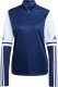 Adidas Bluza damska adidas Squadra 25 Training Top granatowa JD3017 M 2