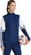 Adidas Bluza damska adidas Squadra 25 Training Top granatowa JD3017 M 4