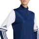 Adidas Bluza damska adidas Squadra 25 Training Top granatowa JD3017 M 5