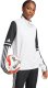 Adidas Bluza damska adidas Squadra 25 Training Top biała JD3021 XL 1
