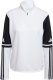 Adidas Bluza damska adidas Squadra 25 Training Top biała JD3021 XL 2