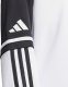 Adidas Bluza damska adidas Squadra 25 Training Top biała JD3021 XL 6