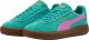 Puma Buty damskie Puma Club Klassika SD 400718 14 38,5 2