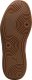 Puma Buty damskie Puma Club Klassika SD 400718 14 38,5 6