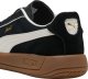Puma Buty damskie Puma Club Klassika SD 400718 02 40,5 3
