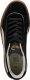 Puma Buty damskie Puma Club Klassika SD 400718 02 40,5 4