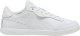 Puma Buty damskie Vikky Star 402600 02 36 1