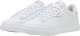 Puma Buty damskie Vikky Star 402600 02 36 2