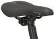 Kross Rower dziecięcy Kross Racer 4.0 16 cali srebrny biało pomarańczowy 16" 6