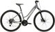 Kross Rower damski crossowy Kross Evado 3.0 28 cali 17 cali 17" 1