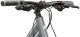 Kross Rower damski crossowy Kross Evado 3.0 28 cali 17 cali 17" 2