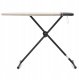 Brabantia BRABANTIA deska do prasowania (D) 135x45cm Denim Grey 241406 (8710755241406) 2