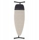 Brabantia BRABANTIA deska do prasowania (D) 135x45cm Denim Grey 241406 (8710755241406) 3