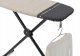 Brabantia BRABANTIA deska do prasowania (D) 135x45cm Denim Grey 241406 (8710755241406) 4