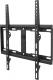 One For All Uchwyt ścienny WM4411 32'' - 60'' 1