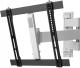 One For All Uchwyt TV obrotowy 32-60'' 40kg (WM6451) 1