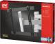 One For All Uchwyt TV obrotowy 32-60'' 40kg (WM6451) 1