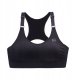 IQ Damski Stanik sportowy CARMY WMNS 1