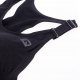 IQ Damski Stanik sportowy CARMY WMNS 3