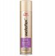 Procter P&G WELLAFLEX LAKIER 250ML (5) Pełny Styl 1