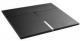 Antena RTV One For All Antena wewnętrzna HD 54dB czarna (SV9495) 1