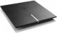 Antena RTV One For All Antena wewnętrzna HD 52dB czarna (SV9490) 1