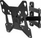 One For All Uchwyt ścienny WM2251 13'' - 40'' 1