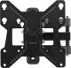 One For All Uchwyt ścienny WM2251 13'' - 40'' 1