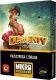Portal Games GRA DIAMENTY: PRZESTROGA I ZDRADA - dodatek PORTAL 1