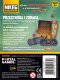 Portal Games GRA DIAMENTY: PRZESTROGA I ZDRADA - dodatek PORTAL 2