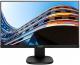 Monitor Philips S-line 243S7EJMB/00 1