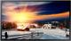 Monitor Samsung Smart Signage OH55F (LH55OHFPVBC/EN) 1