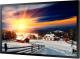 Monitor Samsung Smart Signage OH55F (LH55OHFPVBC/EN) 4