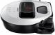 Robot sprzątający Samsung VR10M701PUW/GE 11