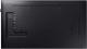 Monitor Samsung Smart Signage PM49H (LH49PMHPBGC/EN) 1