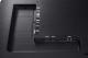 Monitor Samsung Smart Signage PM49H (LH49PMHPBGC/EN) 6