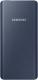 Powerbank Samsung ULC Battery Pack niebieski (EB-P3000BNEGWW) 1