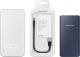 Powerbank Samsung ULC Battery Pack niebieski (EB-P3000BNEGWW) 1