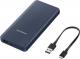 Powerbank Samsung ULC Battery Pack niebieski (EB-P3000BNEGWW) 2