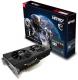 Karta graficzna Sapphire Radeon RX 570 NITRO+ 4GB GDDR5 (256 bit), DVI-D, 2xHDMI, 2xDisplayPort, BOX (11266-15-20G) 1
