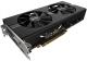 Karta graficzna Sapphire Radeon RX 570 NITRO+ 4GB GDDR5 (256 bit), DVI-D, 2xHDMI, 2xDisplayPort, BOX (11266-15-20G) 3