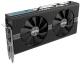 Karta graficzna Sapphire Radeon RX 570 NITRO+ 4GB GDDR5 (256 bit), DVI-D, 2xHDMI, 2xDisplayPort, BOX (11266-15-20G) 4