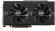Karta graficzna Sapphire Radeon RX 570 NITRO+ 4GB GDDR5 (256 bit), DVI-D, 2xHDMI, 2xDisplayPort, BOX (11266-15-20G) 6